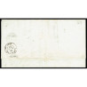 Emisiones dentadas ED. 087 [x2]