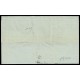 Emisiones dentadas ED. 087