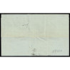 Emisiones dentadas ED. 087