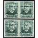1937 ED. ELP Vitoria NE07s **