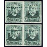 1937 ED. ELP Vitoria NE07s **