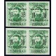 1937 ED. ELP Vitoria NE06s **