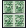 1937 ED. ELP Vitoria NE06s **