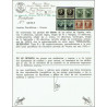 1937 ED. ELP Vitoria NE06s **