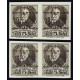 1937 ED. ELP Vitoria NE04s **