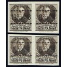 1937 ED. ELP Vitoria NE04s **
