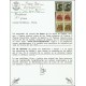 1937 ED. ELP Vitoria 15s/17s ** - Tipo I/II