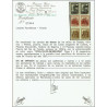 1937 ED. ELP Vitoria 15s/17s ** - Tipo I/II