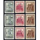 1937 ED. ELP Vitoria 15s/17s **