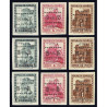 1937 ED. ELP Vitoria 15s/17s **