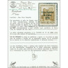 1937 ED. ELP Santa Cruz de Tenerife 44a *