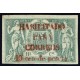 1909 ED. Guinea 58AB *