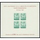 1945 ED. Barcelona NE28se (*)