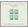 1945 ED. Barcelona NE28se (*)
