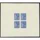 1944 ED. Barcelona 62s, 64s **/(*)