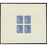 1944 ED. Barcelona 62s, 64s **/(*)