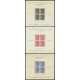 1944 ED. Barcelona 62M/64M *