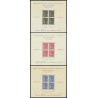 1944 ED. Barcelona 62M/64M *