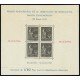 1944 ED. Barcelona 62M/64M *