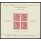1944 ED. Barcelona 62M/64M *
