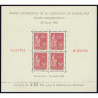 1944 ED. Barcelona 62M/64M *