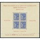 1944 ED. Barcelona 62M/64M *