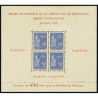 1944 ED. Barcelona 62M/64M *