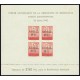 1942 ED. Barcelona 40s/41s **