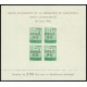1942 ED. Barcelona 40s/41s **