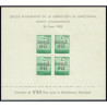 1942 ED. Barcelona 40s/41s **