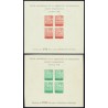 1942 ED. Barcelona 38s/39s *