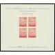 1942 ED. Barcelona 38s/39s *