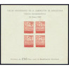 1942 ED. Barcelona 38s/39s *