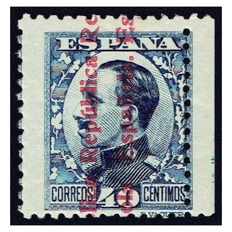 1931 ED. NE 25 ** (2)