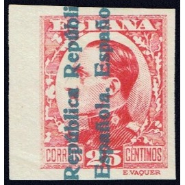 1931 ED. 598Ns *