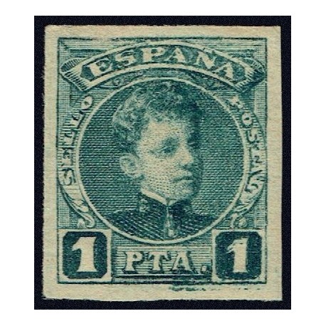 1901 ED. NE 14s ** (3)