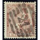 1873 ED. 140 us