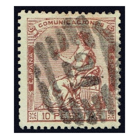 1873 ED. 140 us