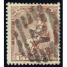 1873 ED. 140 us