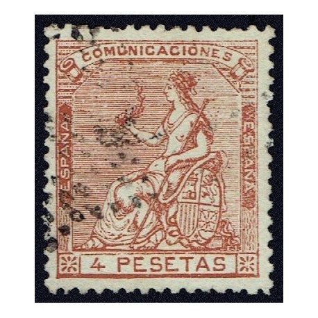 1873 ED. 139 us (3)