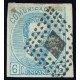 1872 ED. 119s us