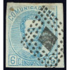 1872 ED. 119s us