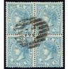 1868 ED. 097 us [x4]