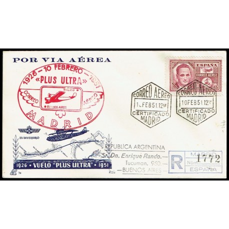 Estado Español ED. 0992