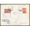 Estado Español ED. 0991/0992