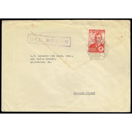 Estado Español ED. 0991