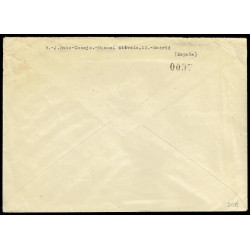 Estado Español ED. 0991