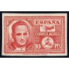 1945 ED. 992ccbs *