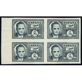 1945 ED. 992ccas ** [x4]