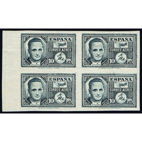 1945 ED. 992ccas ** [x4]